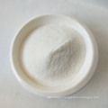 PCE Polycarboxylate Superplasticizer supplier China